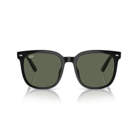 Ray-Ban RB 4401D 601/71 Güneş Gözlüğü, Ekartman: 57