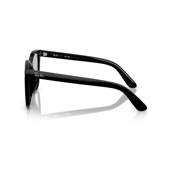 Ray-Ban RB 4401D 601/72 Güneş Gözlüğü, Ekartman: 55