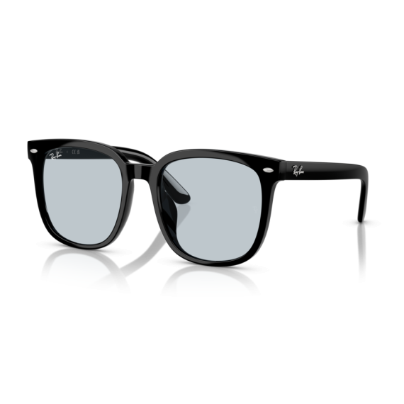Ray-Ban RB 4401D 601/72 Güneş Gözlüğü, Ekartman: 57