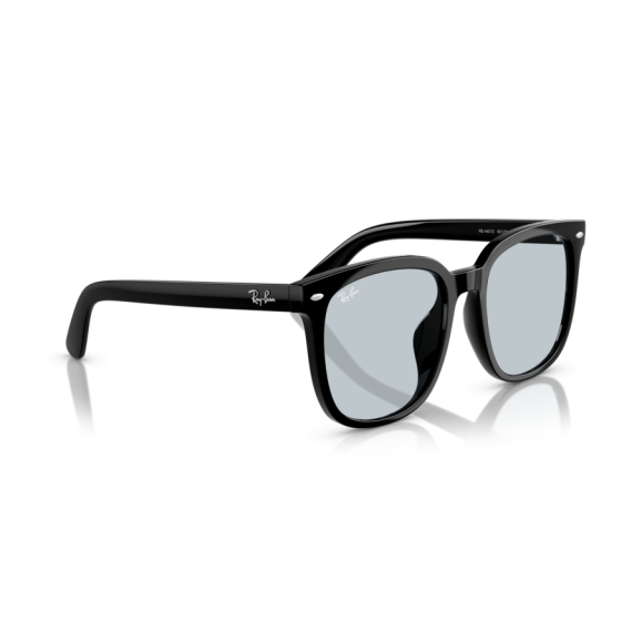 Ray-Ban RB 4401D 601/72 Güneş Gözlüğü, Ekartman: 57