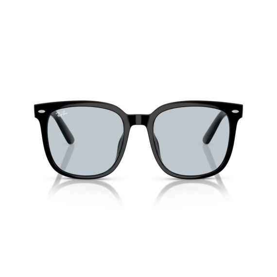 Ray-Ban RB 4401D 601/72 Güneş Gözlüğü, Ekartman: 57