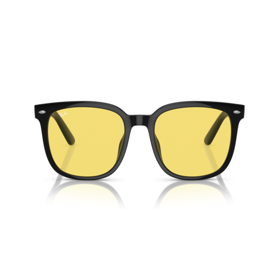 Ray-Ban RB 4401D 601/85 Güneş Gözlüğü