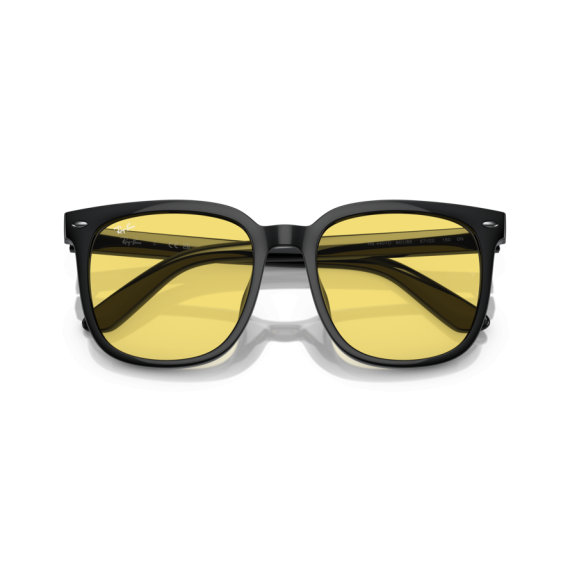 Ray-Ban RB 4401D 601/85 Güneş Gözlüğü