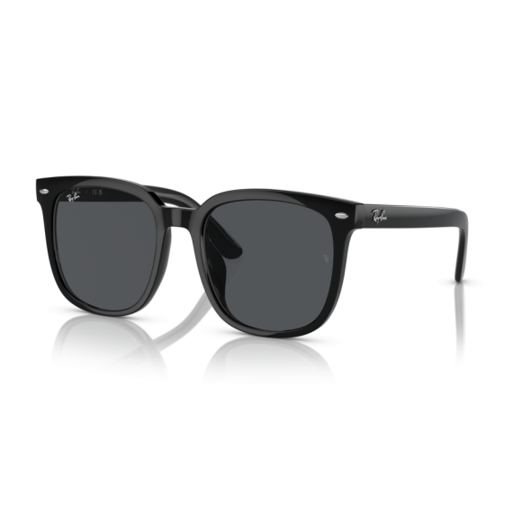 Ray-Ban RB 4401D 601/87 Güneş Gözlüğü, Ekartman: 55