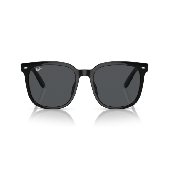 Ray-Ban RB 4401D 601/87 Güneş Gözlüğü, Ekartman: 55