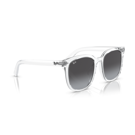 Ray-Ban RB 4401D 64478G Güneş Gözlüğü, Ekartman: 55
