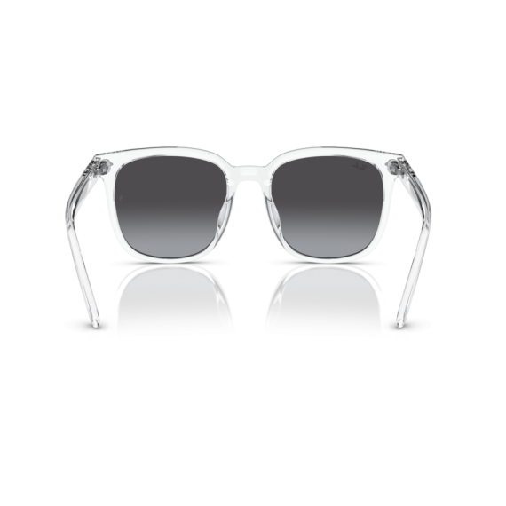Ray-Ban RB 4401D 64478G Güneş Gözlüğü, Ekartman: 57