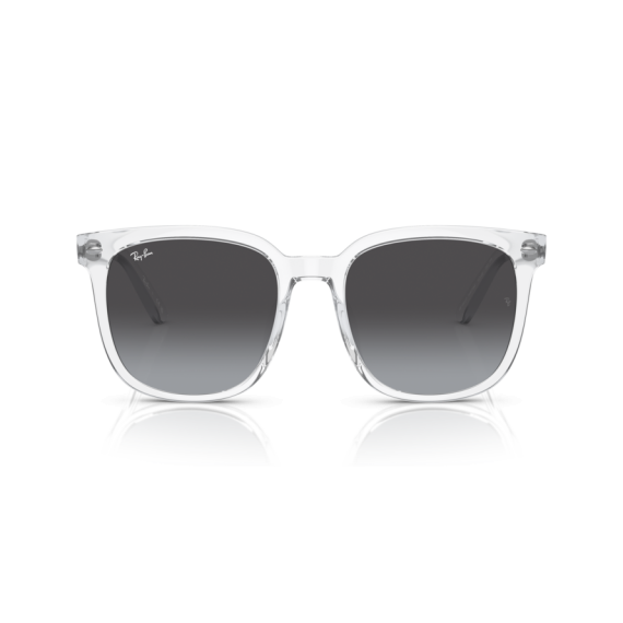 Ray-Ban RB 4401D 64478G Güneş Gözlüğü, Ekartman: 57