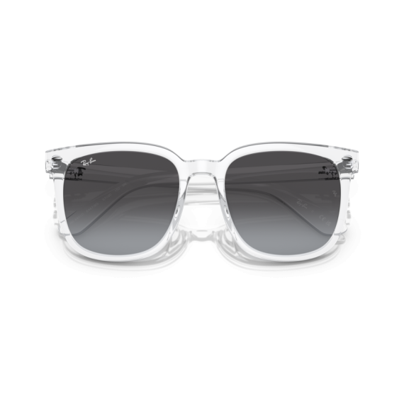 Ray-Ban RB 4401D 64478G Güneş Gözlüğü, Ekartman: 57