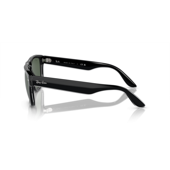 Ray-Ban RB 4407 654571 Güneş Gözlüğü