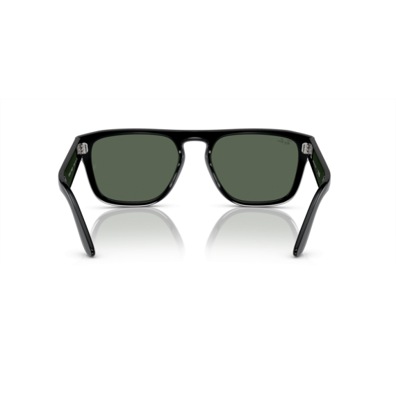 Ray-Ban RB 4407 654571 Güneş Gözlüğü