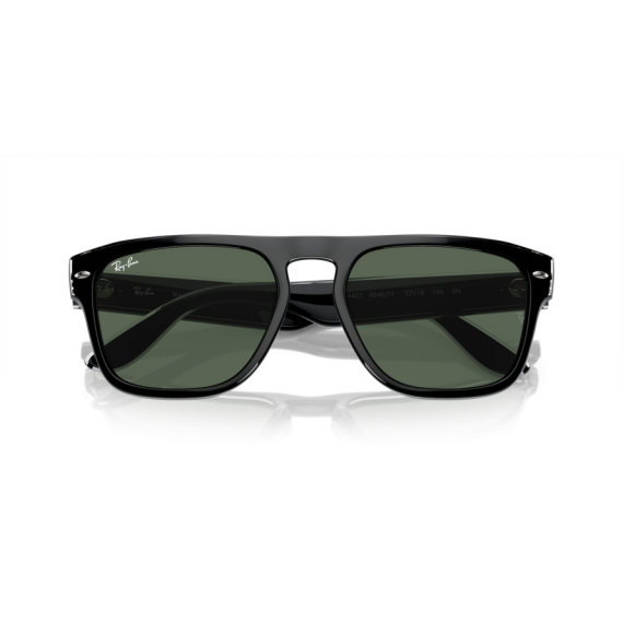 Ray-Ban RB 4407 654571 Güneş Gözlüğü