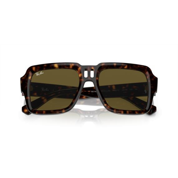 Ray-Ban RB 4408 135973 Güneş Gözlüğü