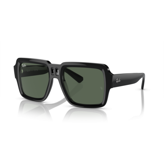 Ray-Ban RB 4408 667771 Güneş Gözlüğü