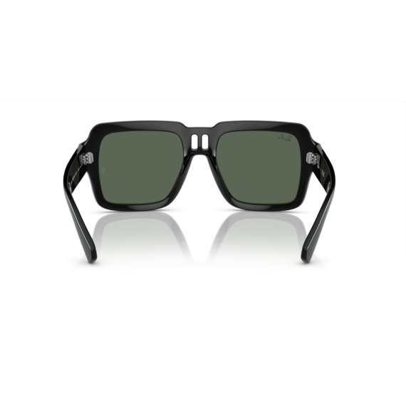 Ray-Ban RB 4408 667771 Güneş Gözlüğü