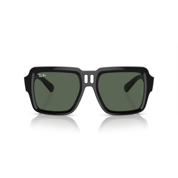 Ray-Ban RB 4408 667771 Güneş Gözlüğü