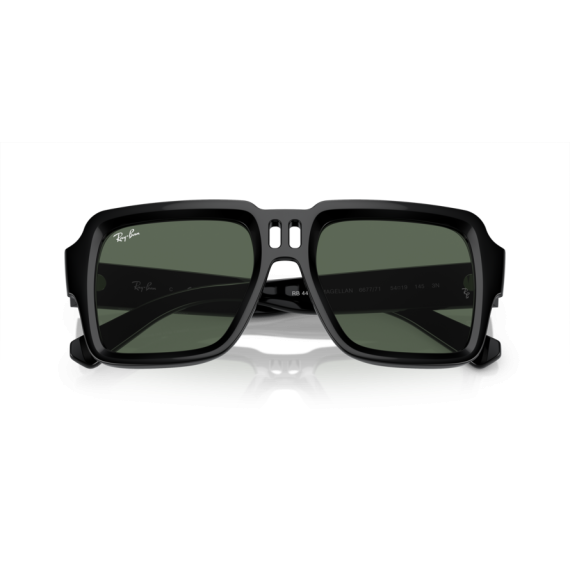 Ray-Ban RB 4408 667771 Güneş Gözlüğü