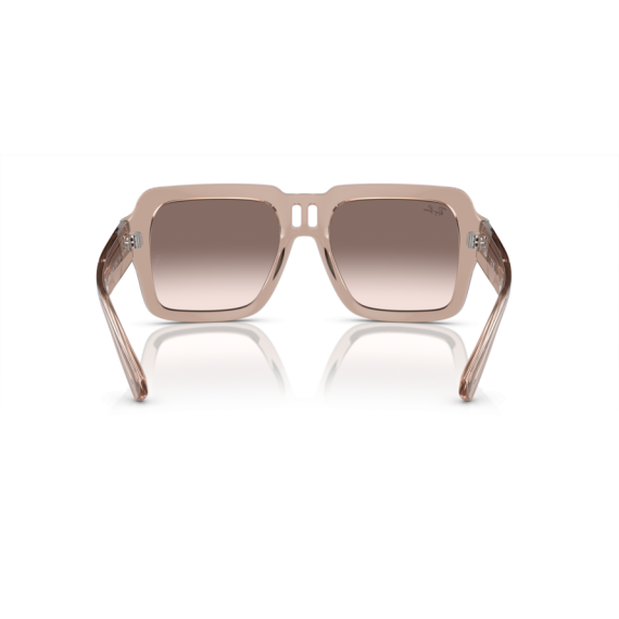 Ray-Ban RB 4408 67278Z Güneş Gözlüğü