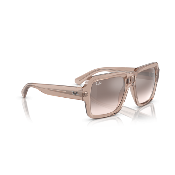 Ray-Ban RB 4408 67278Z Güneş Gözlüğü