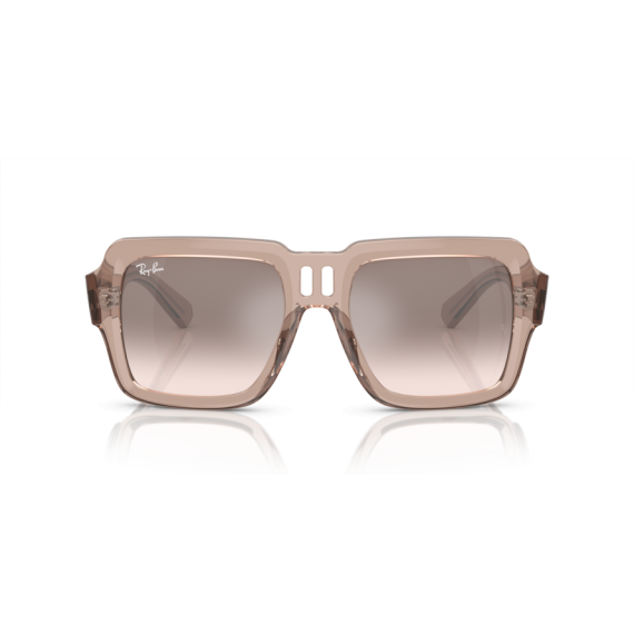 Ray-Ban RB 4408 67278Z Güneş Gözlüğü