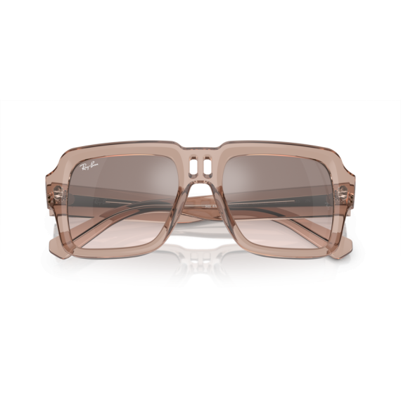 Ray-Ban RB 4408 67278Z Güneş Gözlüğü