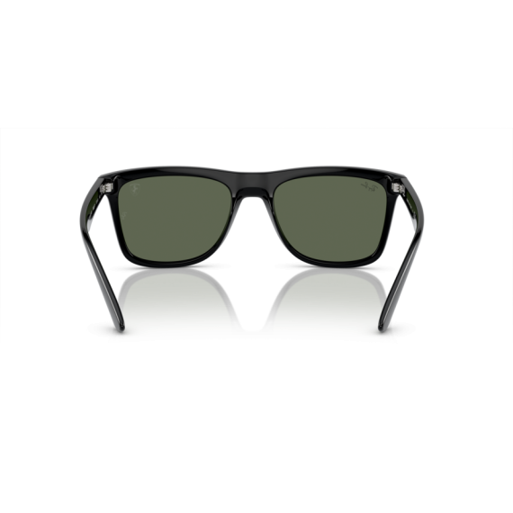 Ray-Ban RB 4413M F68371 Güneş Gözlüğü