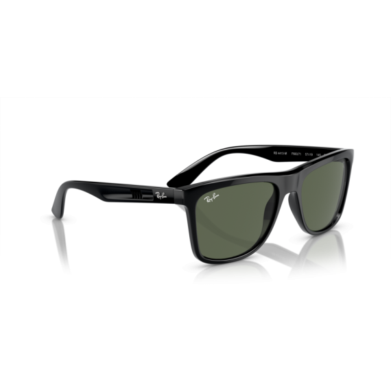 Ray-Ban RB 4413M F68371 Güneş Gözlüğü