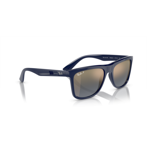 Ray-Ban RB 4413M F688J0 Güneş Gözlüğü