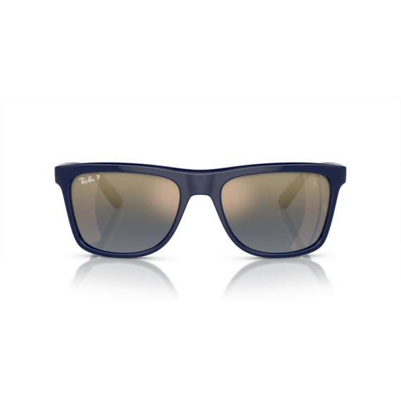 Ray-Ban RB 4413M F688J0 Güneş Gözlüğü