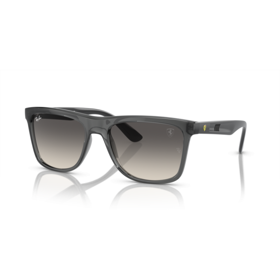 Ray-Ban RB 4413M F69111 Güneş Gözlüğü