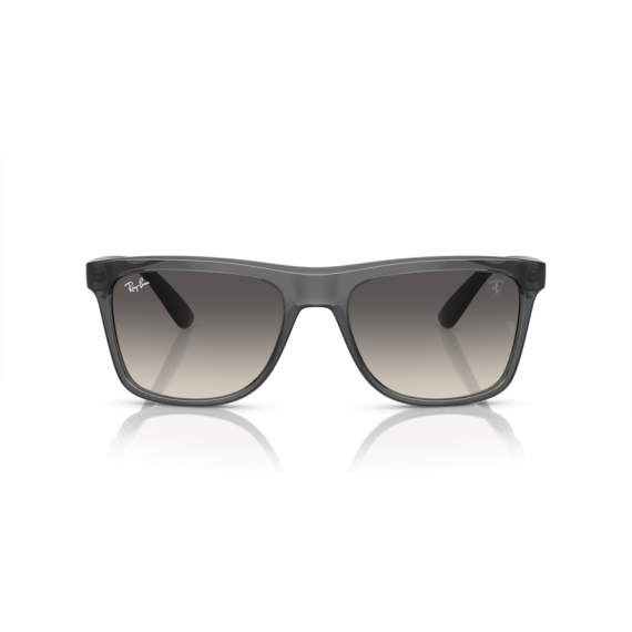 Ray-Ban RB 4413M F69111 Güneş Gözlüğü