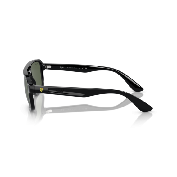 Ray-Ban RB 4414M F68371 Güneş Gözlüğü