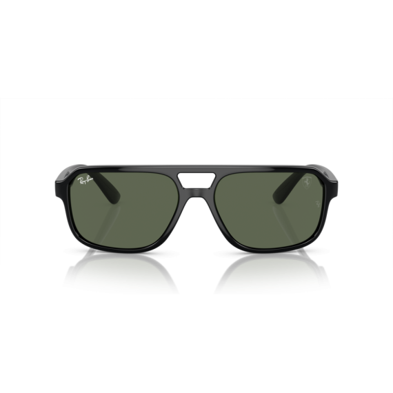 Ray-Ban RB 4414M F68371 Güneş Gözlüğü