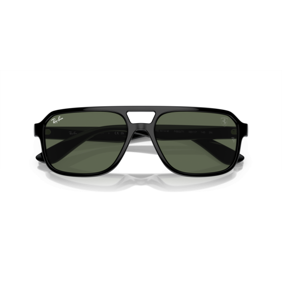 Ray-Ban RB 4414M F68371 Güneş Gözlüğü