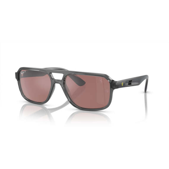 Ray-Ban RB 4414M F691H2 Güneş Gözlüğü