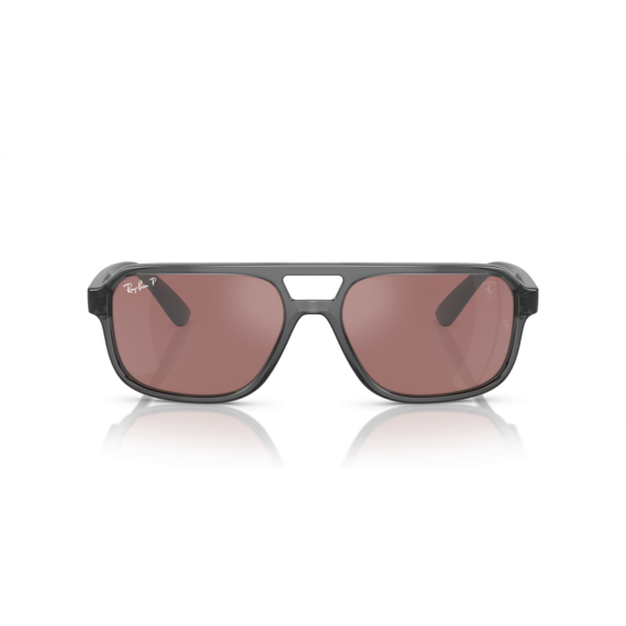 Ray-Ban RB 4414M F691H2 Güneş Gözlüğü