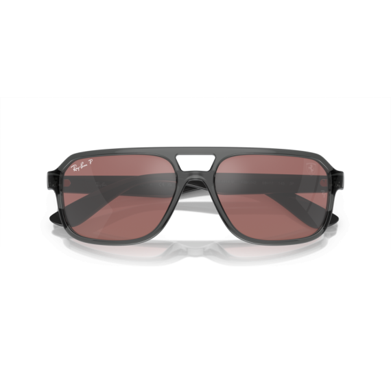 Ray-Ban RB 4414M F691H2 Güneş Gözlüğü