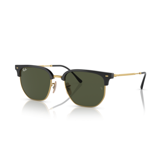 Ray-Ban RB 4416 601/31 Güneş Gözlüğü, Ekartman: 51