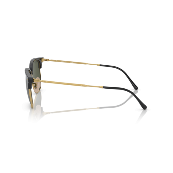 Ray-Ban RB 4416 601/31 Güneş Gözlüğü, Ekartman: 51