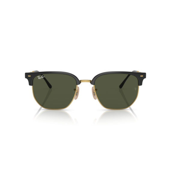 Ray-Ban RB 4416 601/31 Güneş Gözlüğü, Ekartman: 51