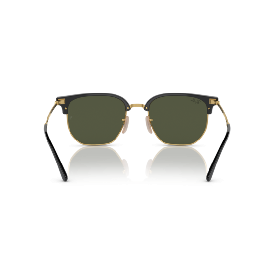 Ray-Ban RB 4416 601/31 Güneş Gözlüğü, Ekartman: 53
