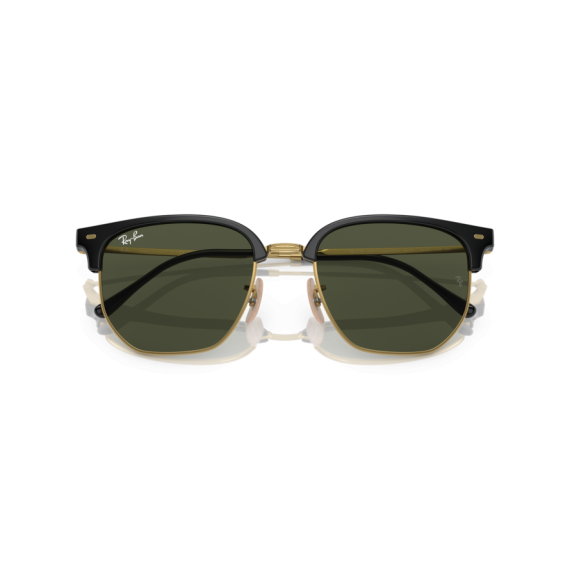 Ray-Ban RB 4416 601/31 Güneş Gözlüğü, Ekartman: 53