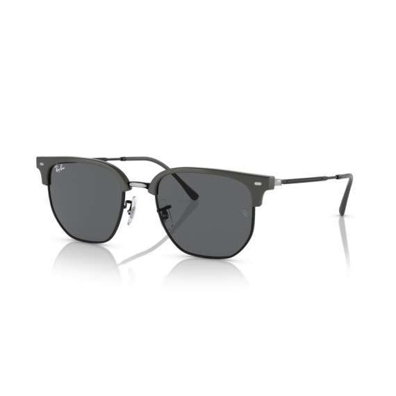 Ray-Ban RB 4416 6653B1 Güneş Gözlüğü, Ekartman: 51