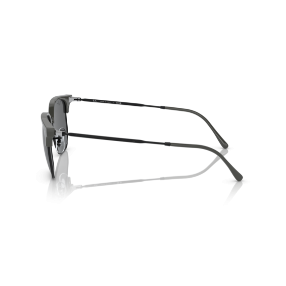 Ray-Ban RB 4416 6653B1 Güneş Gözlüğü, Ekartman: 51