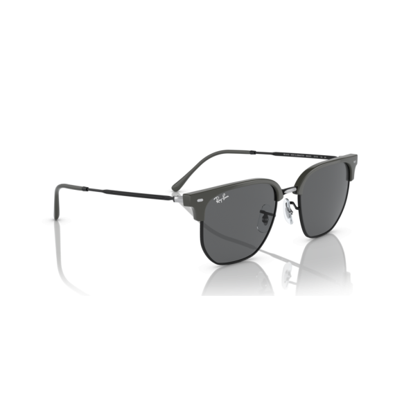 Ray-Ban RB 4416 6653B1 Güneş Gözlüğü, Ekartman: 51