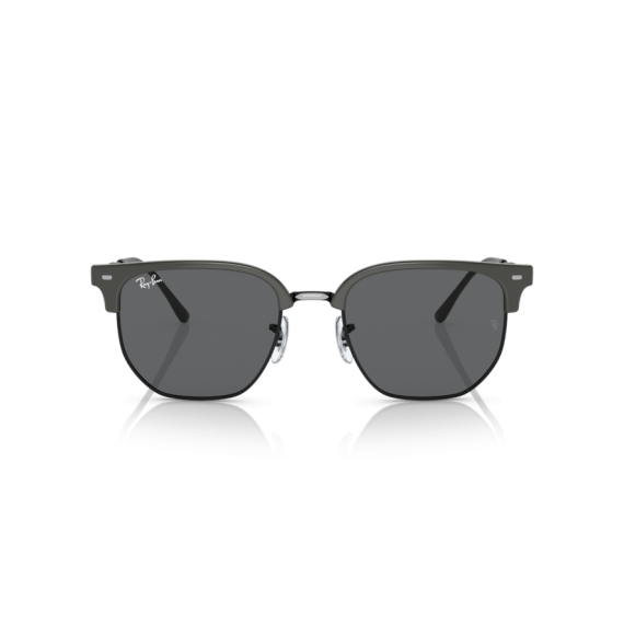 Ray-Ban RB 4416 6653B1 Güneş Gözlüğü, Ekartman: 51