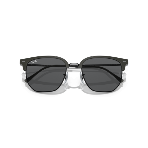Ray-Ban RB 4416 6653B1 Güneş Gözlüğü, Ekartman: 51