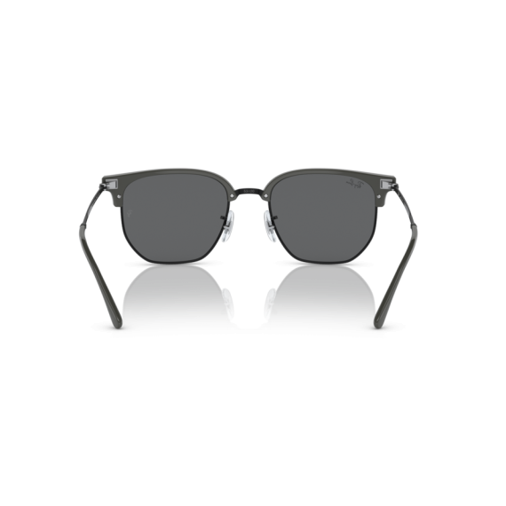 Ray-Ban RB 4416 6653B1 Güneş Gözlüğü, Ekartman: 53