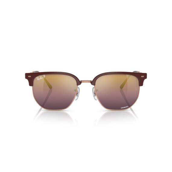 Ray-Ban RB 4416 6654G9 Güneş Gözlüğü, Polarize: Evet, Ekartman: 51