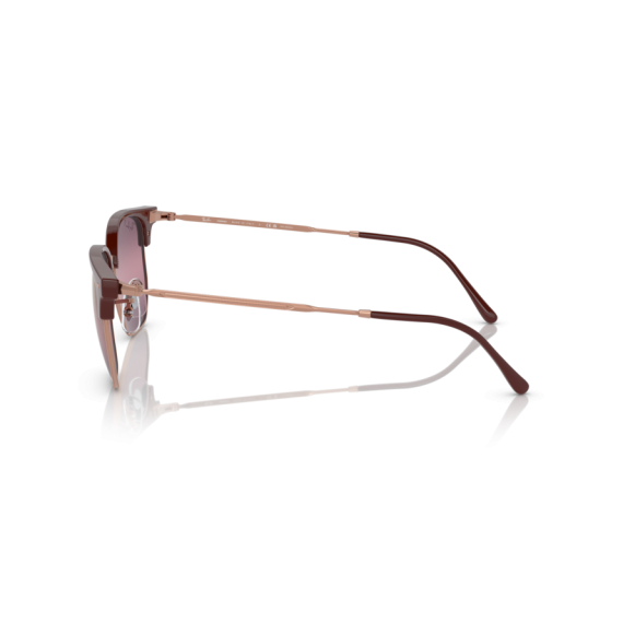 Ray-Ban RB 4416 6654G9 Güneş Gözlüğü, Polarize: Evet, Ekartman: 53
